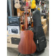 Eastman E1D Natural 2nd Eastman E1D Natural 2nd