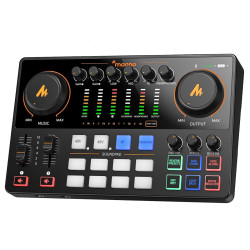 MAONO MAONOCASTER E2 Gen2