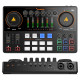 MAONO MAONOCASTER E2 Gen2