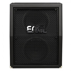ENGL E212VB Pro Cabinet 2x12 ENGL E212VB Pro Cabinet 2x12