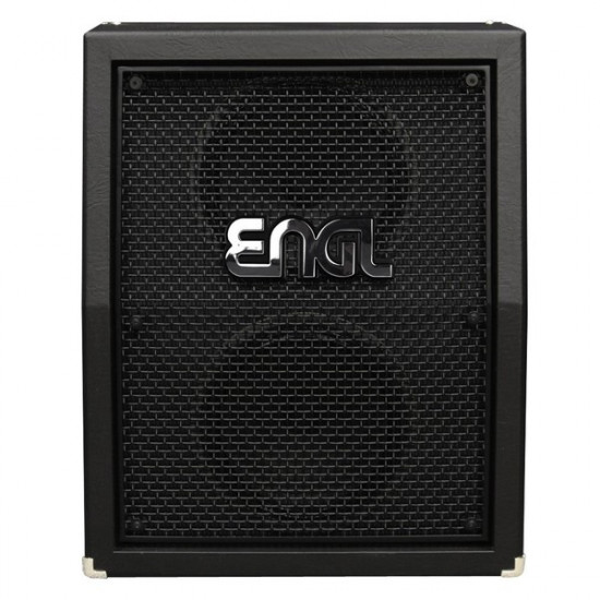 ENGL E212VB Pro Cabinet 2x12