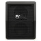 ENGL E212VB Pro Cabinet 2x12 ENGL E212VB Pro Cabinet 2x12