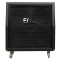 ENGL E412SSB Standard Cabinet 4x12 ENGL E412SSB Standard Cabinet 4x12