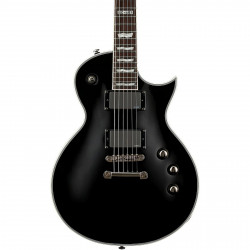 ESP LTD EC-401 Black ESP LTD EC-401 Black