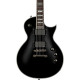 ESP LTD EC-401 Black