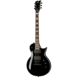 ESP LTD EC-401 Black ESP LTD EC-401 Black