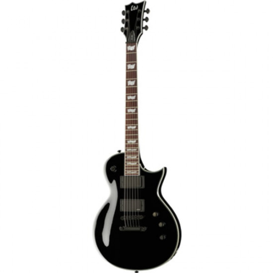 ESP LTD EC-401 Black