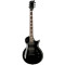 ESP LTD EC-401 Black ESP LTD EC-401 Black