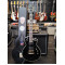 ESP LTD EC1000 Black w/case 2nd - SOLD!! ESP LTD EC1000 Black w/case 2nd - SOLD!!