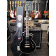 ESP LTD EC1000 Black w/case 2nd ESP LTD EC1000 Black w/case 2nd