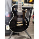 ESP LTD EC1000 Black w/case 2nd ESP LTD EC1000 Black w/case 2nd