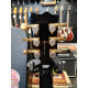 ESP LTD EC1000 Black w/case 2nd ESP LTD EC1000 Black w/case 2nd