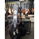 ESP LTD EC1000 Black w/case 2nd ESP LTD EC1000 Black w/case 2nd
