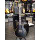 ESP LTD EC-1000 Vintage Black EMG 2nd