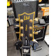 ESP LTD EC-1000 Vintage Black EMG 2nd
