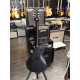 ESP LTD EC-1000 Vintage Black EMG 2nd