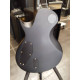 ESP LTD EC-1000 Vintage Black EMG 2nd