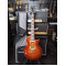 LTD EC-401VF Faded Cherry Sunburst w/Seymour Duncan 2nd - SOLD!!