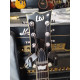 LTD EC-401VF Faded Cherry Sunburst w/Seymour Duncan 2nd - SOLD!!