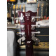 LTD EC-401VF Faded Cherry Sunburst w/Seymour Duncan 2nd - SOLD!!