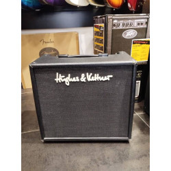 Hughes & Kettner Edition Blue 60R 2nd