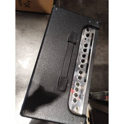 Hughes & Kettner Edition Blue 60R 2nd