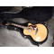 TAKAMINE EG523SC-12 w/case 2nd - SOLD!!