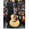Takamine EG523SC-12 2nd - Chitarra acustica 12 corde con astuccio