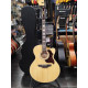 Takamine EG523SC-12 2nd - Chitarra acustica 12 corde con astuccio