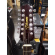 Takamine EG523SC-12 2nd - Chitarra acustica 12 corde con astuccio