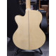 Takamine EG523SC-12 2nd - Chitarra acustica 12 corde con astuccio