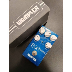 Wampler EGO Compressor 2nd