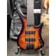 Ibanez EHB1505 Dragon Eye Burst Low Gloss 2nd