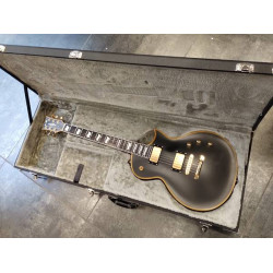 ESP E-II Eclipse DB VB 2nd ESP E-II Eclipse DB VB 2nd