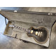 ESP E-II Eclipse DB VB 2nd ESP E-II Eclipse DB VB 2nd