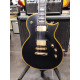 ESP E-II Eclipse DB VB 2nd ESP E-II Eclipse DB VB 2nd