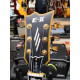 ESP E-II Eclipse DB VB 2nd ESP E-II Eclipse DB VB 2nd