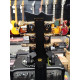 ESP E-II Eclipse DB VB 2nd ESP E-II Eclipse DB VB 2nd
