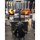 ESP E-II Eclipse DB VB 2nd ESP E-II Eclipse DB VB 2nd