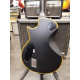 ESP E-II Eclipse DB VB 2nd ESP E-II Eclipse DB VB 2nd