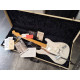 Fender Eric Johnson Stratocaster 2006 White Blonde