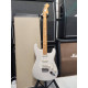 Fender Eric Johnson Stratocaster 2006 White Blonde