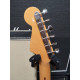 Fender Eric Johnson Stratocaster 2006 White Blonde