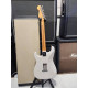 Fender Eric Johnson Stratocaster 2006 White Blonde