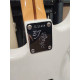 Fender Eric Johnson Stratocaster 2006 White Blonde