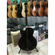 Epiphone EJ200CE Black w/Bag 2nd - SOLD!