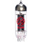 JJ Electronic EL844 - 6BQ5 Valvola Finale JJ Electronic EL844 - 6BQ5 Valvola Finale