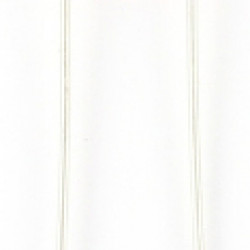 All Parts
 By Sprague EP-4382-000 Condensatore Orange Drop -
.022 uF / 200 V - All Parts
 By Sprague EP-4382-000 Condensatore Orange Drop -
.022 uF / 200 V -