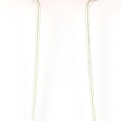 All Parts by Sprague EP-4383-000
Condensatore Orange Drop - .047 uF / 200 V