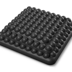 D'Addario EPA-BK Cello End Double Bass Pin Stopper